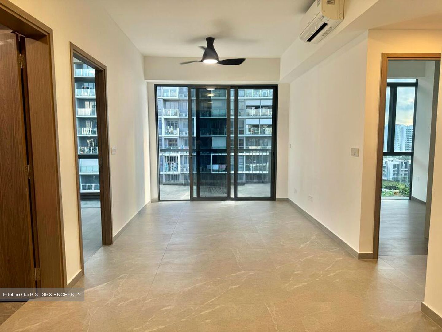 Myra (D13), Apartment #570561821